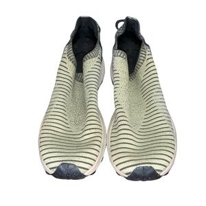 MERRELL Embark Textured Low Top Slip On Sneakers